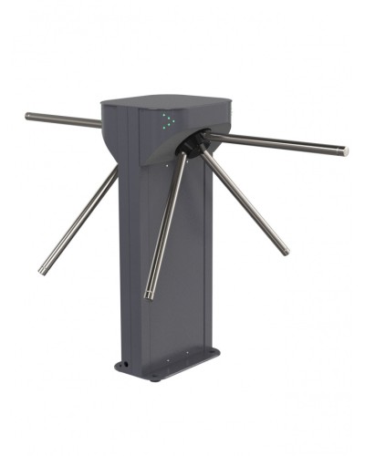 Турникет-трипод Ростов-Дон Т283М1 (УТ) (гибка) (0434-02) в Петропавловске-Камчатском Турникеты Pintop.ru