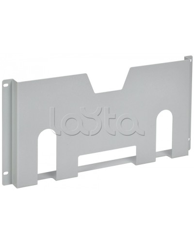 FORMAT Карман для документации 600 IEK (FO-00-PD-060) в Петропавловске-Камчатском Аксессуары для стоек и шкафов Pintop.ru