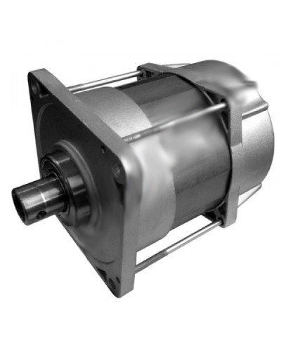 Электродвигатель E1024 Came 119RIE072 в Петропавловске-Камчатском Запчасти для шлагбаумов и автоматики Pintop.ru