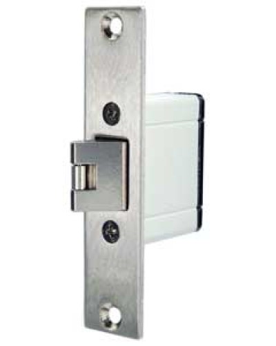 Часть ответная к ЭМЗ Smartec ST-SL120DL в Петропавловске-Камчатском Защелки Pintop.ru