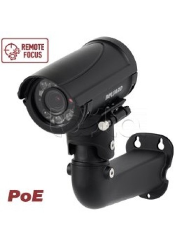 IP-камера видеонаблюдения Beward B2520RZQ в Петропавловске-Камчатском IP-камеры Pintop.ru