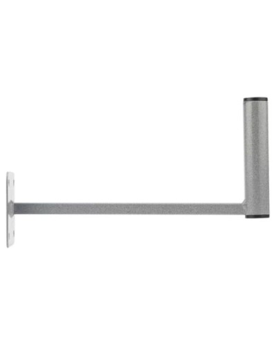 Кронштейн эфирный СОЮЗ-3, 30х14,5см REXANT (34-0864) в Петропавловске-Камчатском Системы видеонаблюдения Pintop.ru