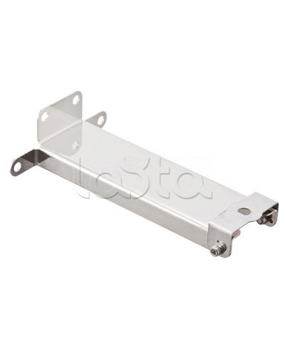 Кронштейн удлиненный Эридан КУ в Петропавловске-Камчатском Дополнительное оборудование для ОПС Pintop.ru