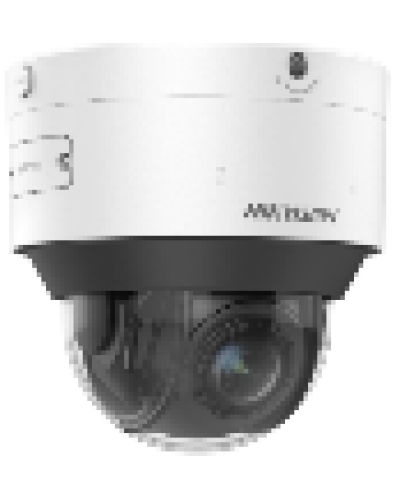 Купольная IP-камера Hikvision iDS-2CD7547G0-XZHSY(2.8-12mm) в Петропавловске-Камчатском IP-камеры Pintop.ru