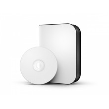 Ключ лицензии для АКП-1-R3 Рубеж КЛ АКП12.1