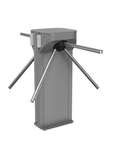 Турникет Ростов-Дон АП «Ростов-Дон Т283М1 IP» уличный вариант (Matrix III MF) в Петропавловске-Камчатском Турникеты Pintop.ru