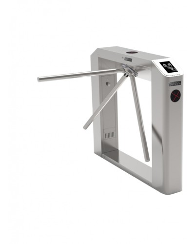 Турникет Блокпост ТМБ 900 в Петропавловске-Камчатском Турникеты Pintop.ru