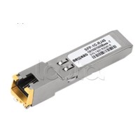 SFP модуль Beward SFP-1G-RJ45