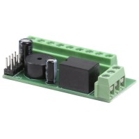 Контроллер ЭЛИС K-1 реле