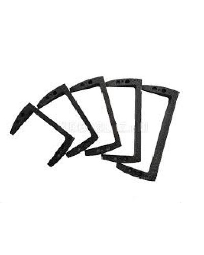 Уголок Activision Уголок AVP-453 (антик) в Петропавловске-Камчатском Аксессуары для малоабонентных видеодомофонов Pintop.ru