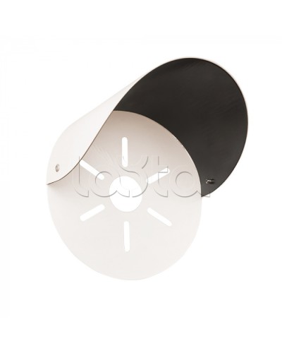 Защитный козырек SLT ЗК-3 в Петропавловске-Камчатском Кронштейны и адаптеры для камер и мониторов Pintop.ru