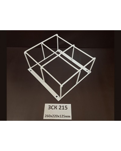 ЗСК громкоговортеля глагол Н1-1, Н1-3, Н1-5 safegrid ЗСК 215 в Петропавловске-Камчатском Дополнительное оборудование для ОПС Pintop.ru