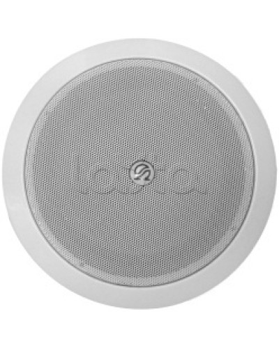 Оповещатель пожарный звуковой Омега Саунд AL-043C в Петропавловске-Камчатском Оповещатели Pintop.ru