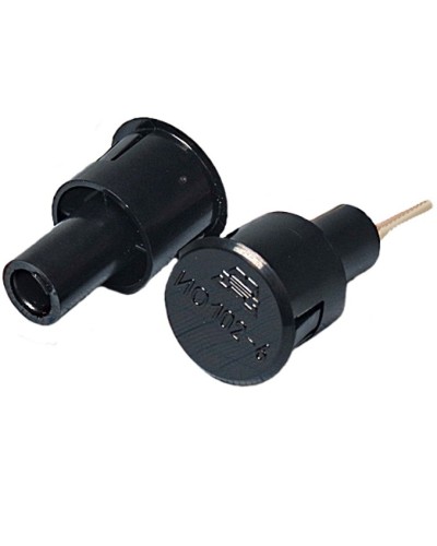 Извещатель охранный точечный магнитоконтактный Магнито-Контакт ИО 102-6 в Петропавловске-Камчатском Извещатели охранные Pintop.ru