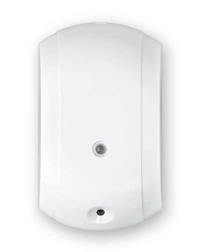 Извещатель охранный звуковой поверхностный радиоканальный Теко Астра-6131 лит.1 в Петропавловске-Камчатском Радиоканальные системы безопасности Теко Pintop.ru