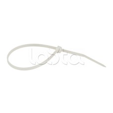 Хомут нейлоновый (2,5х150) (100шт.) EKF Basic (plc-c-2.5x150)