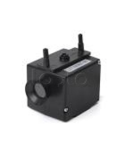 Видоискатель для точной оптической настройки извещателей SIP Optex AVF-1 в Петропавловске-Камчатском Аксессуары для средств охраны периметра Pintop.ru