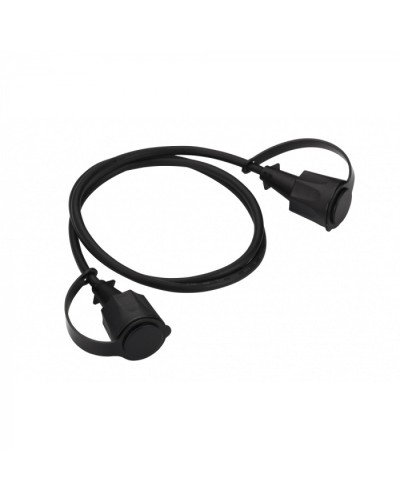 Шнур индустриальный LANMASTER LAN-USB3-USB3-5.0-WP в Петропавловске-Камчатском Патч-корды и пигтейлы Pintop.ru