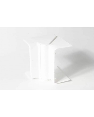 Угол внутренний изменяемый длякабельного канала 105х50 SPL (105003S) в Петропавловске-Камчатском Аксессуары для кабель-канала Pintop.ru