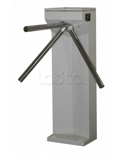 Турникет Сибирский Арсенал Турникет SA351 (серый цвет корпуса) в Петропавловске-Камчатском Турникеты Pintop.ru