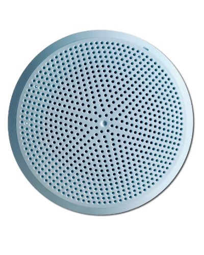 С-5Л исп. 2(8 Ом)Модуль акустический 5Вт/8 Ом потолочный с контролем (13шт/уп) в Петропавловске-Камчатском Оповещатели Pintop.ru