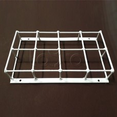 ЗСК ВЕНТИЛЯЦИОННОГО КАНАЛА safegrid ЗСК 600