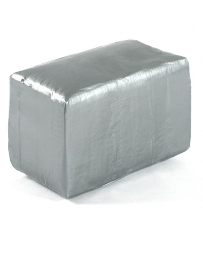 Термостат Бастион АКБ-12/12 в Петропавловске-Камчатском Электротехническое оборудование Pintop.ru