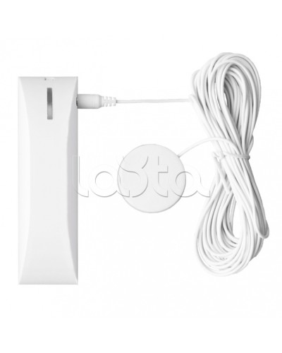 Извещатель технологический контроля протечки Версет ВС-ДА в Петропавловске-Камчатском Технологические извещатели Pintop.ru