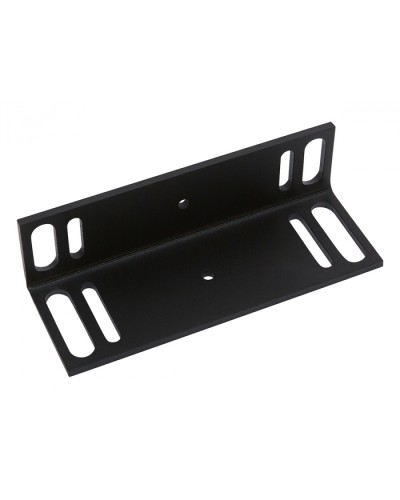 Уголок AccordTec LM-300П цвет черный в Петропавловске-Камчатском Дополнительное оборудование для СКУД Pintop.ru