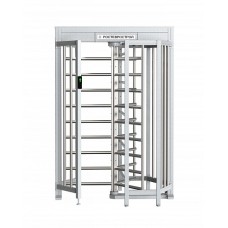 Турникет Ростов-Дон Турникет ПР1/3М2