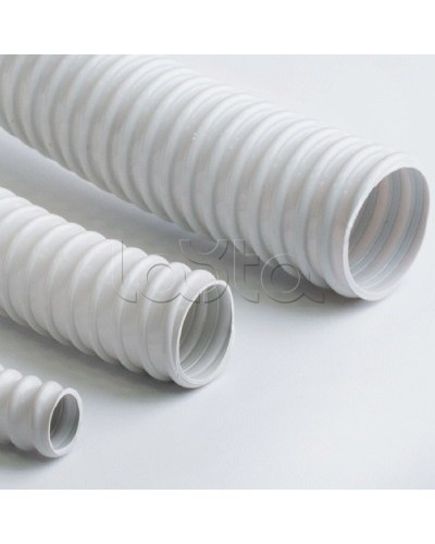 Шланг дренажный, внутр.д.16 мм DKC AIR16 в Петропавловске-Камчатском Крепежные изделия Pintop.ru