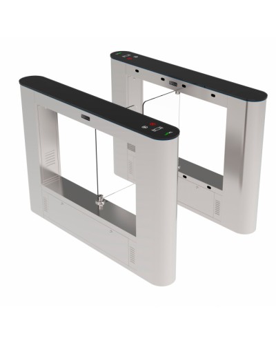 Турникет Блокпост РСП 600 в Петропавловске-Камчатском Турникеты Pintop.ru