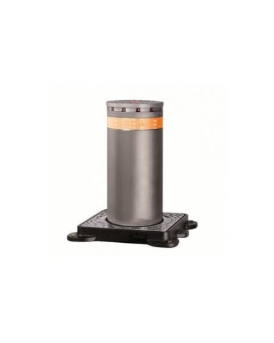 Блокиратор дорожный автоматический J275 HA V2 Faac 116006 в Петропавловске-Камчатском Запчасти для шлагбаумов и автоматики Pintop.ru