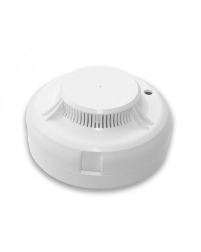 Извещатель пожарный дымовой оптико-электронный адресный Магистраль Гранд МАГИСТР – ИПД в Петропавловске-Камчатском Пожарные извещатели Pintop.ru