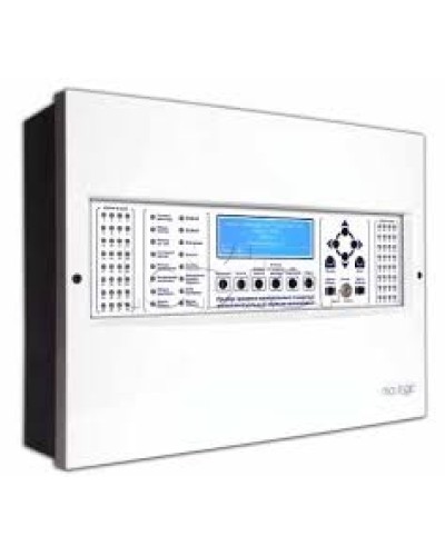 Отражатель для линейного извещателя Mavigard ML-0174 в Петропавловске-Камчатском Приемно-контрольные приборы Pintop.ru