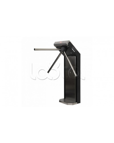 Турникет-трипод 3V Model V(i) RUBEZH-STRAZH (MF) TO-07-WEB-MF в Петропавловске-Камчатском Турникеты Pintop.ru