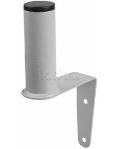 Кронштейн 10см Облегченный (для эфирных и Wi-Fi антенн) Москва-1 REXANT (34-0583) в Петропавловске-Камчатском Кронштейны для сетевого оборудования Pintop.ru