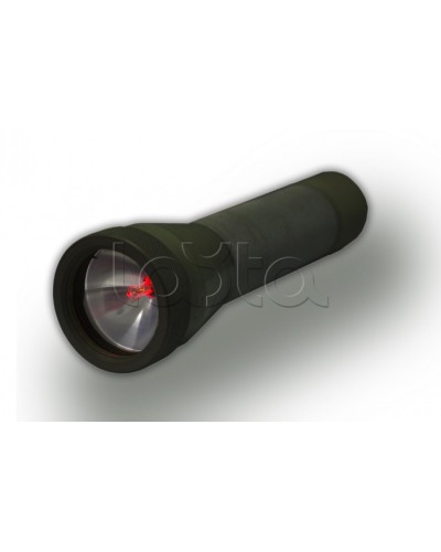 Фонарь тестовый Спецприбор Иолит-ТЕСТ в Петропавловске-Камчатском Пожарные извещатели (Ex) Pintop.ru