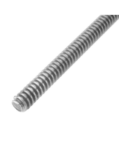 Шпилька М8х1000 мм (50 шт/уп) ПожТехКабель (865-002) в Петропавловске-Камчатском Аксессуары для лотков Pintop.ru