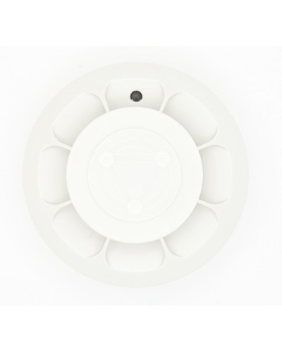 Извещатель пожарный дымовой оптикоэлектронный адресноаналоговый Плазма-Т С300Ди в Петропавловске-Камчатском Системы пожаротушения и огнезащиты Pintop.ru