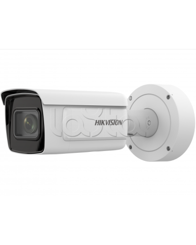 IP-камера видеонаблюдения в стандартном исполнении Hikvision iDS-2CD7A26G0-IZHS(2.8-12mm)(C) в Петропавловске-Камчатском IP-камеры Pintop.ru