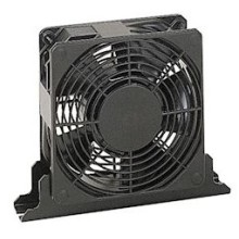 Вентилятор внутренний Legrand 036574