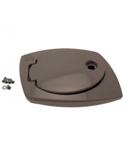 Дверца разблокировки FE 40230, FE 4024 Came 119RID358 в Петропавловске-Камчатском Запчасти для шлагбаумов и автоматики Pintop.ru