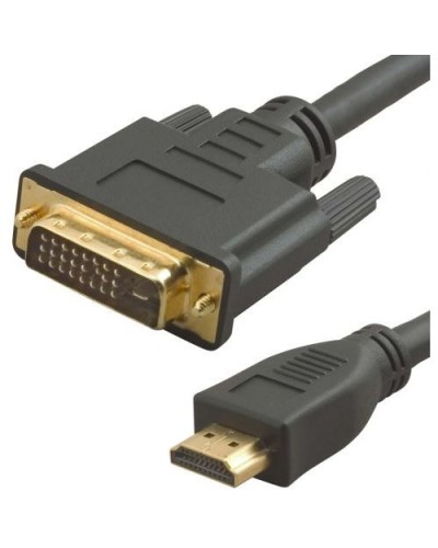 WH-141(15m) в Петропавловске-Камчатском Патч-корды и пигтейлы Pintop.ru