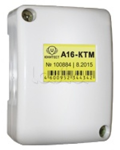 Контроллер дистанционной постановки на охрану Юнитест МАКС-КТМ в Петропавловске-Камчатском Адресная система пожарной сигнализации Юнитест Pintop.ru