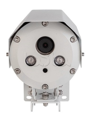 Цифровая в/камера с разрешением 5 Мп Релион-Exd-М-100-ИК-IP5Мп3.6mm-PoE-МК-С-TR в Петропавловске-Камчатском Взрывозащищенные камеры Pintop.ru