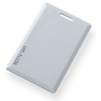 Карта EM толстая, IL-05E, Clamshell IronLogic