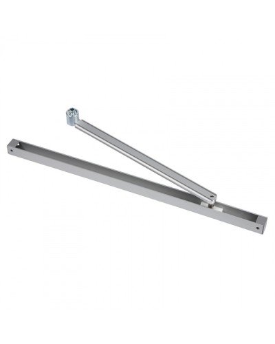 Рычаг шарнирный для привода дверей 950N2 Faac 390040 в Петропавловске-Камчатском Запчасти для шлагбаумов и автоматики Pintop.ru