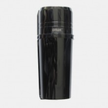 Извещатель охранный линейный оптико-электронный СПЭК СПЭК-1115 (ИО 209-32/1)