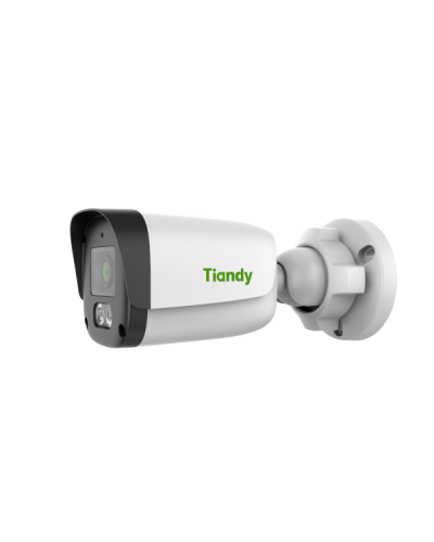 IP камера видеонаблюдения Tiandy TC-C32QN Spec:I5W/WIFI/Eu/4mm/V4.0 в Петропавловске-Камчатском IP-камеры Pintop.ru